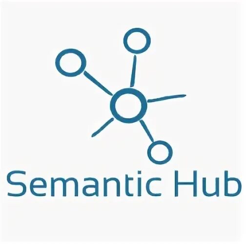 User hub. Hub компании. semantic telecom лого. science club logo.