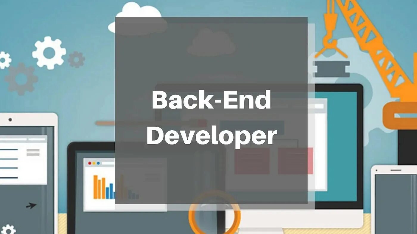 Back end. Backend разработчик. backend программист. backend development. backend- разработчик на go.