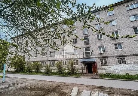 Фурманова 25