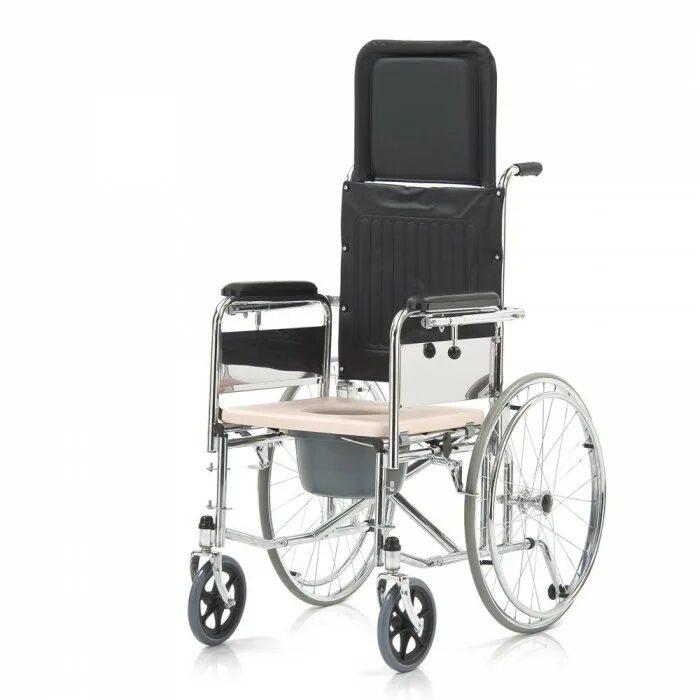 Кресло-коляска Армед fs619gc. Коляска для инвалидов fs619gc. Кресло-коляска Армед fs875. Армед кресло коляска с санитарным оснащением. Купить коляску армед