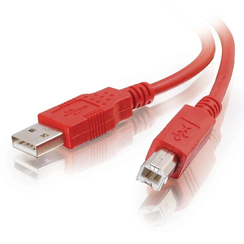 Кабель USB 2.0 A USB 2.0 A. Разъем USB 2.0 USB-anytype(м) USB2.0 (Клеммник). Cable USB 2.0 A male to USB 2.0 A male. USB красный.