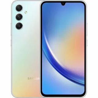 Samsung galaxy a15 5g 8 256