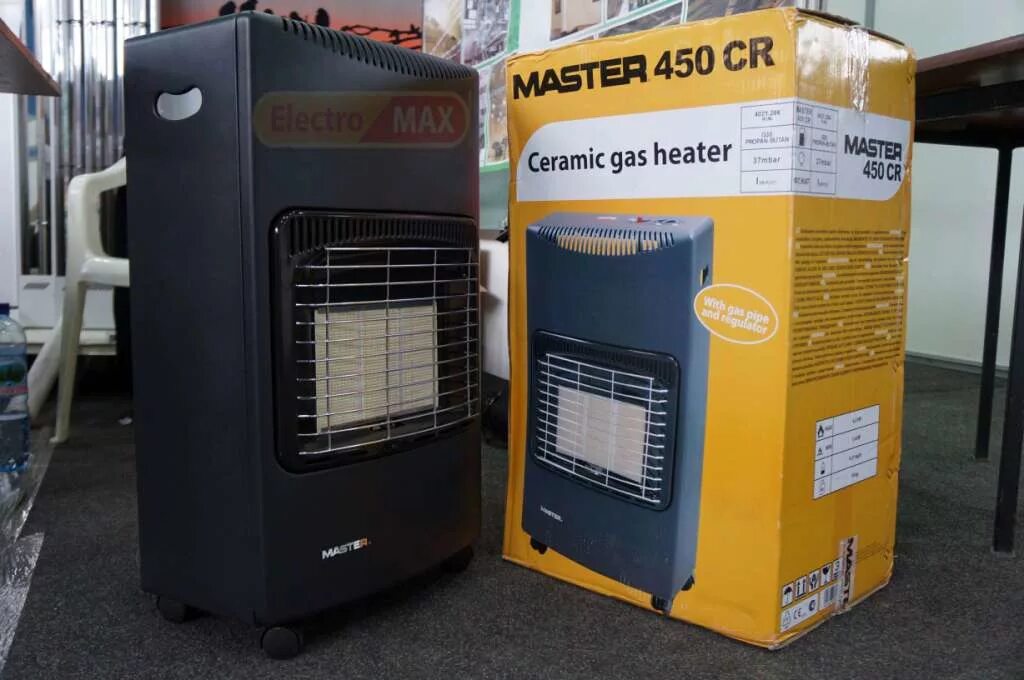 Печь master. Газовый керамический обогреватель мастер 450. CR. Газовая печка Master 450 CR. Газовая пушка Master 440 CR. Газовый обогреватель Ремингтон.