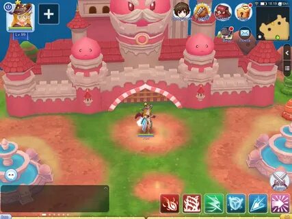 Download ro