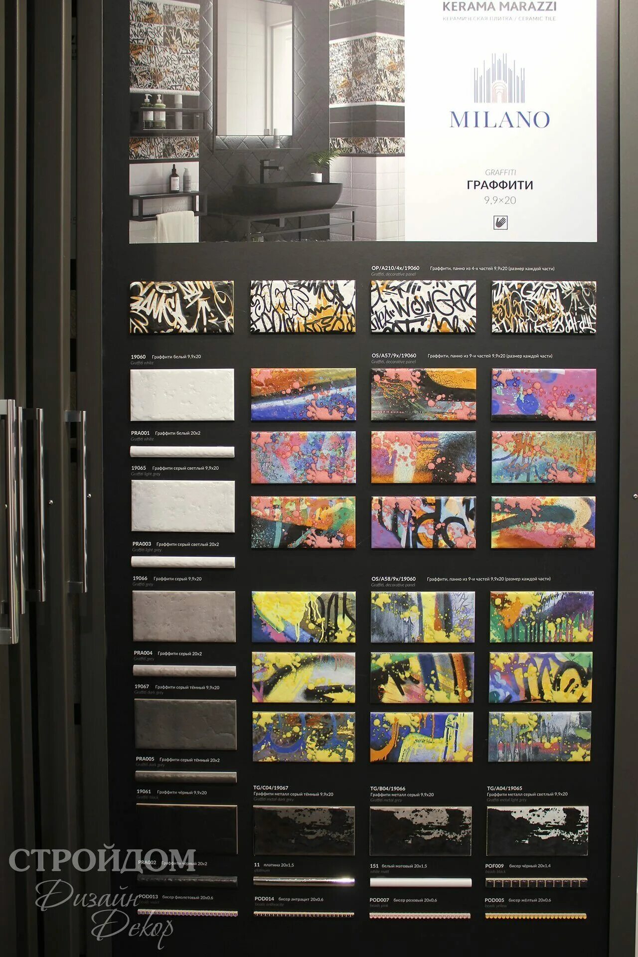 19060/керамическая плитка 9,9х20 граффити белый матовый. Kerama marazzi граффити. Граффити керама. Коллекция плитки kerama marazzi граффити. Киров мегаполис пл тка.