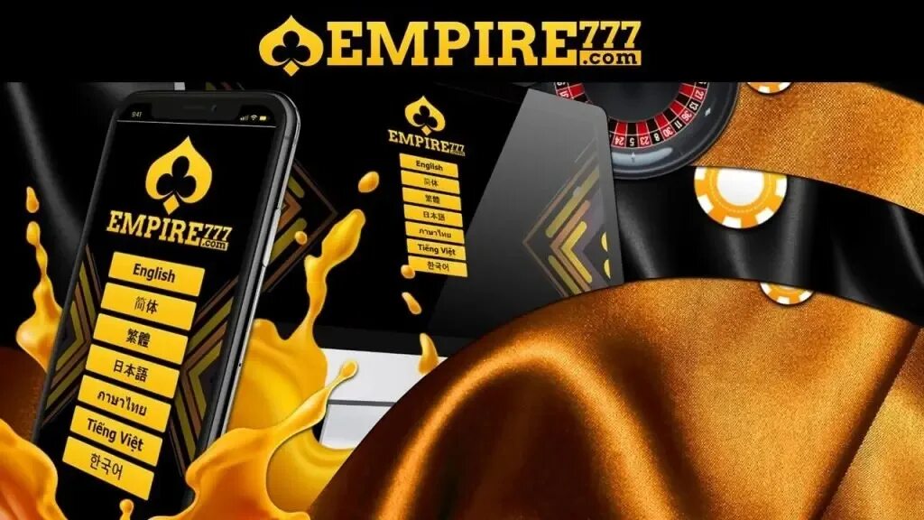777 школа лого. Play slots. Play slots. Империя 777. 777 logo.