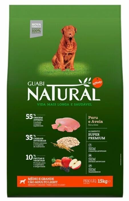 Сухой корм для собак light. Guabi natural для щенков средних пород. Корм Guabi natural для собак. Гуаби натурал для щенков крупных. Guabi natural для собак крупных пород щенков.