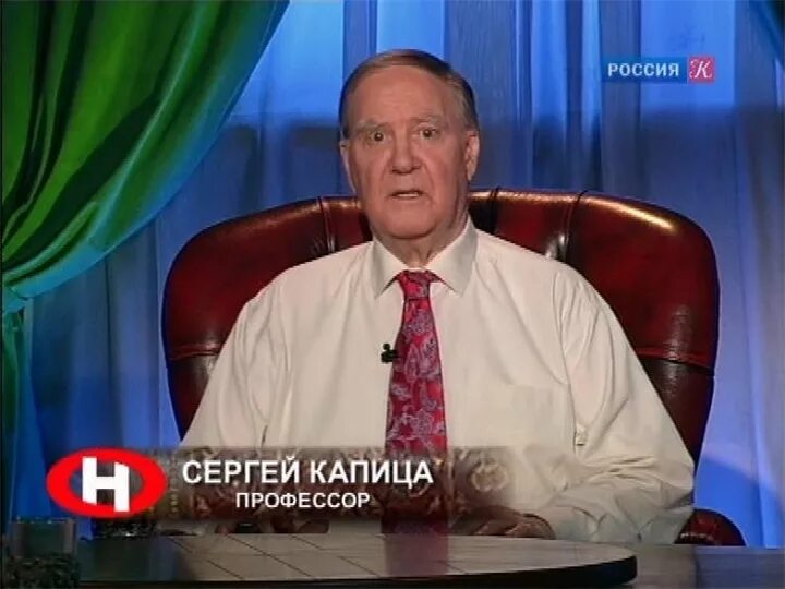 Капица передача очевидное. Капица передача очевидное