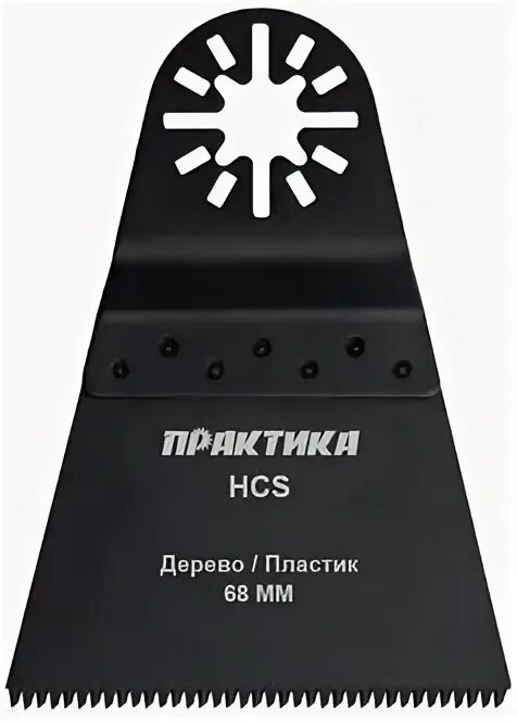 Насадка для реноватора kwb (709154) по дереву 34 мм. 240 102. Насадка для мфи практика. Насадки практика. Насадки для реноватора bosch по дереву.