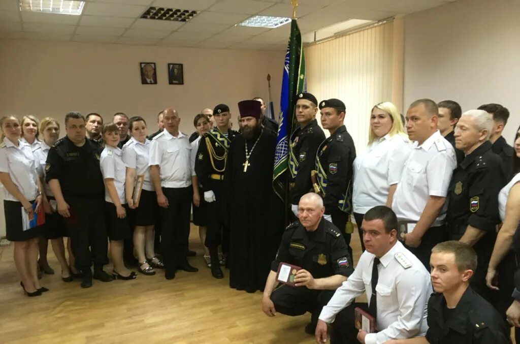 Уфссп рязань. Рязанские судебные приставы телефон. Рязанские судебные приставы телефон. Рязанские судебные приставы телефон. Рязанские судебные приставы телефон.