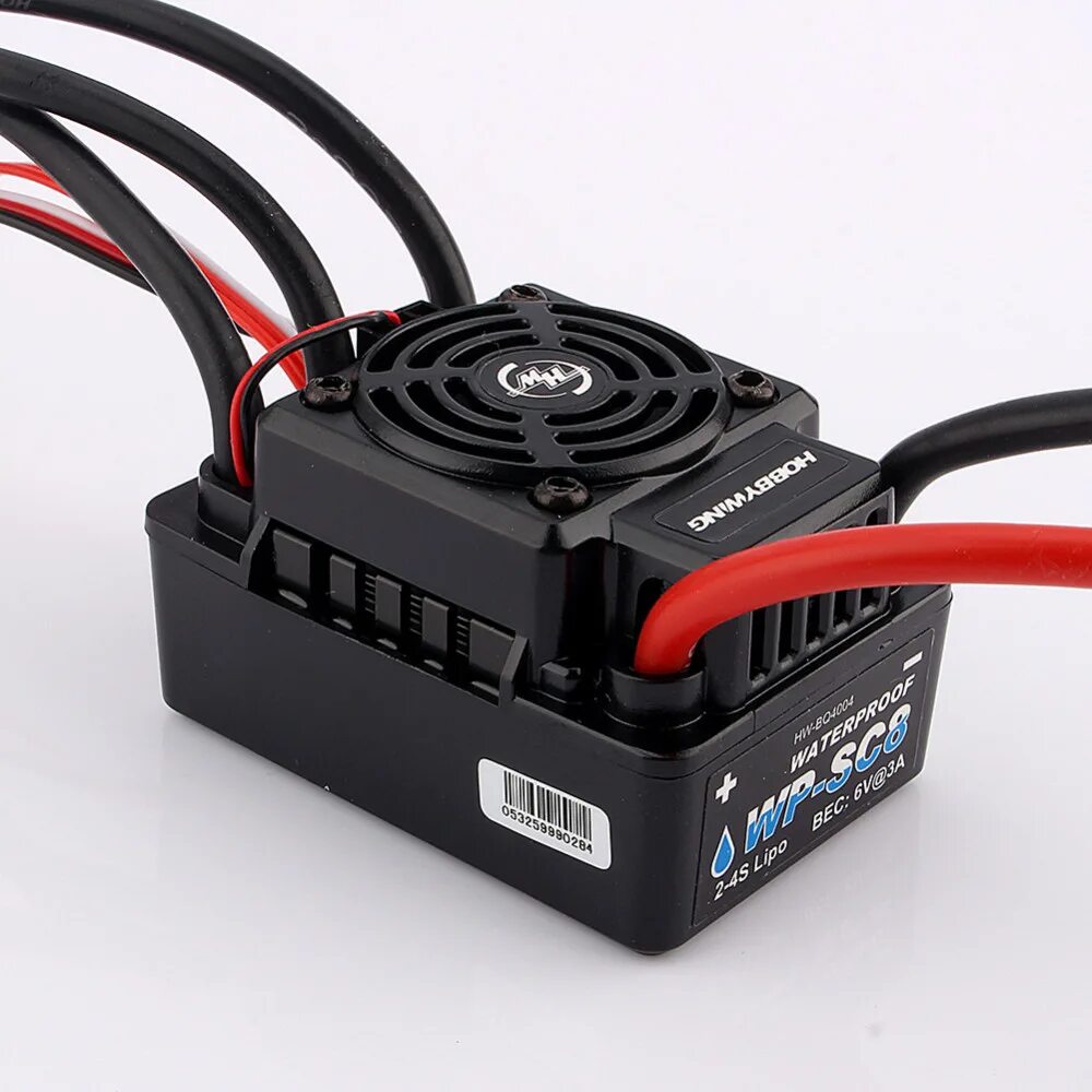 Hobbywing ezrun all4rc алл4рc. Hobbywing ezrun 120a. esc 4s hobbywing wp sx8. hobbywing ezrun 35a и 120. hobbywing ezrun 4074.