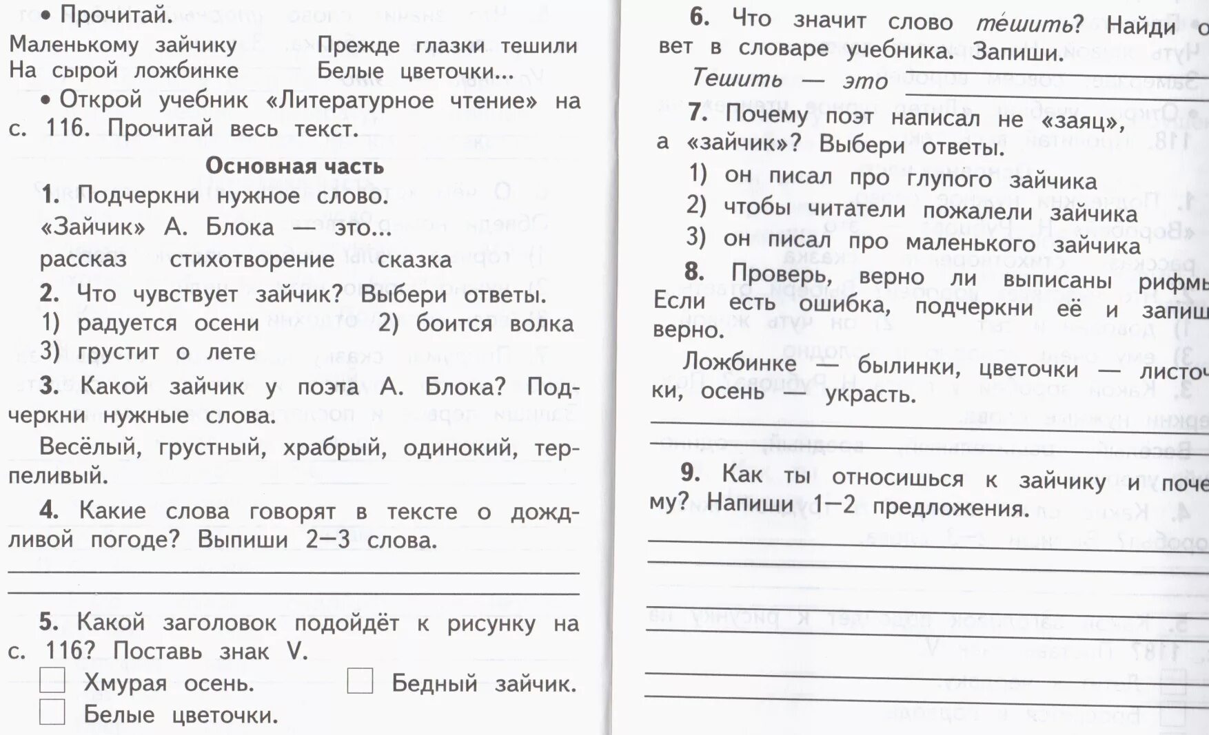 Второй класс задания по чтению. Задание по литературному чтению. Задания по литературе 1 класс. Чтение 1 класс задания. Чтение 3 класс задания.