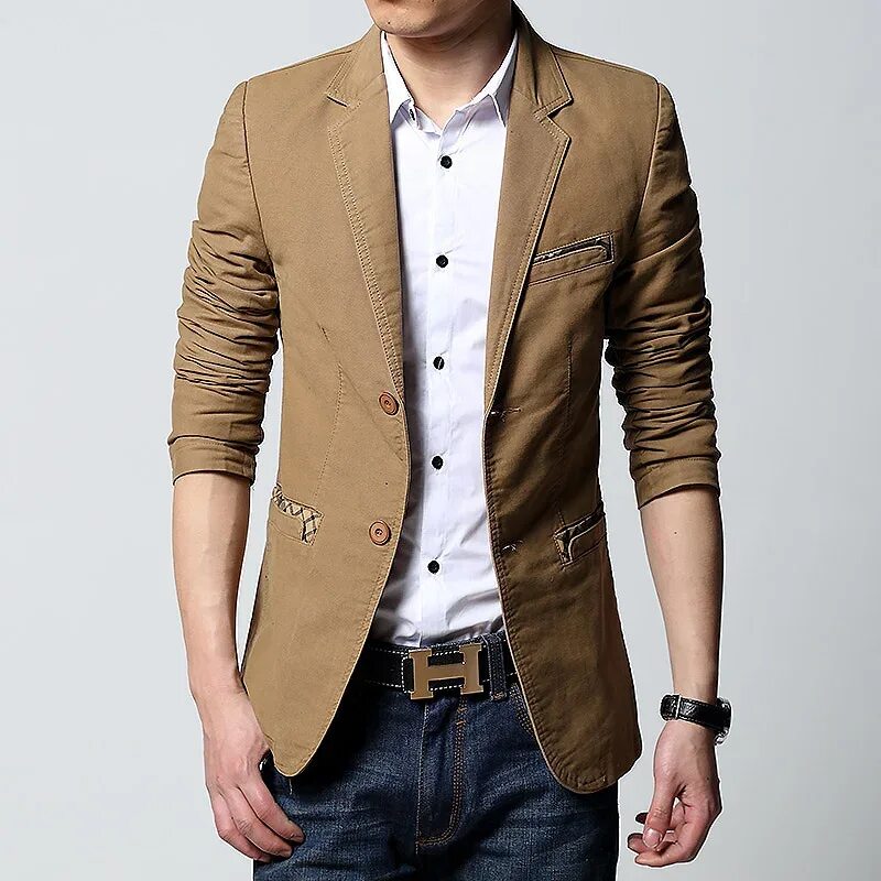 FASHION MEN STYLE Fashion suits for men, Wedding suits men, Mens casual outfits