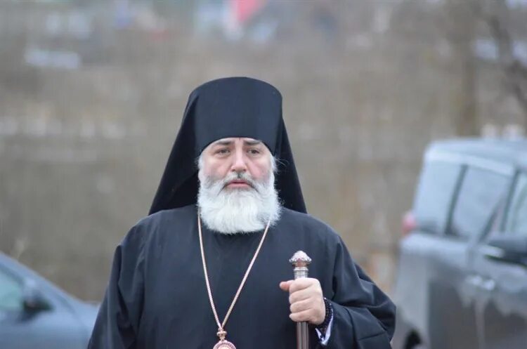 епископ тихвинский и лодейнопольский. владыка тихвинский и лодейнопольский мстислав. епископ мстислав тихвинский. владыка мстислав епископ тихвинский и лодейнопольский. епископ мстислав тихвинский.