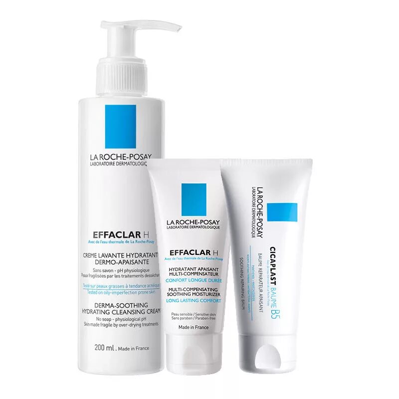 La roche posay effaclar h гель. Ла Рош эфаклар крем. Косметика la Roche Posay. La Roche Posay в аптеке. Joske pose.