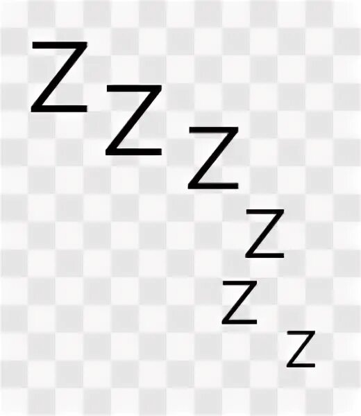 Шиюй zzz. Значок сна zzz. zzz на прозрачном фоне. буковки zzz сон. буква z сон.