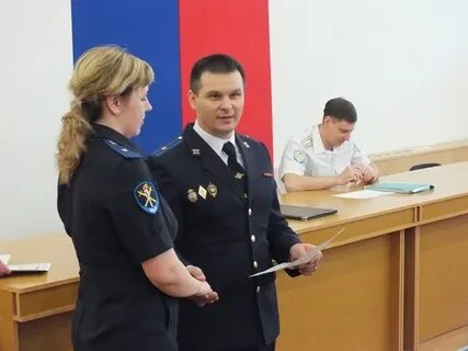 Полиция г орск