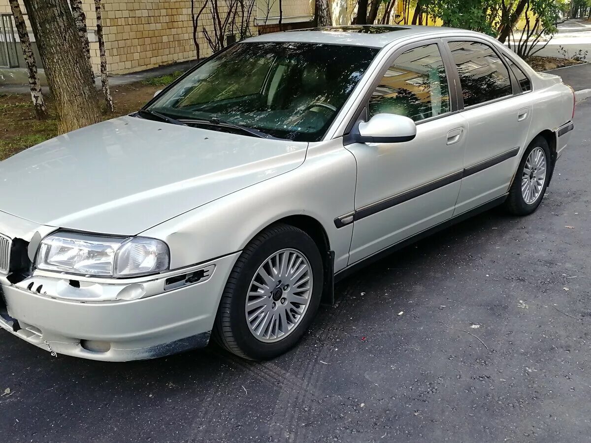 вольво 1999 года выпуска. вольво 1999 года выпуска. вольво s80 1999 года. Volvo s80 i. Regor volvo s80 1 поколение.