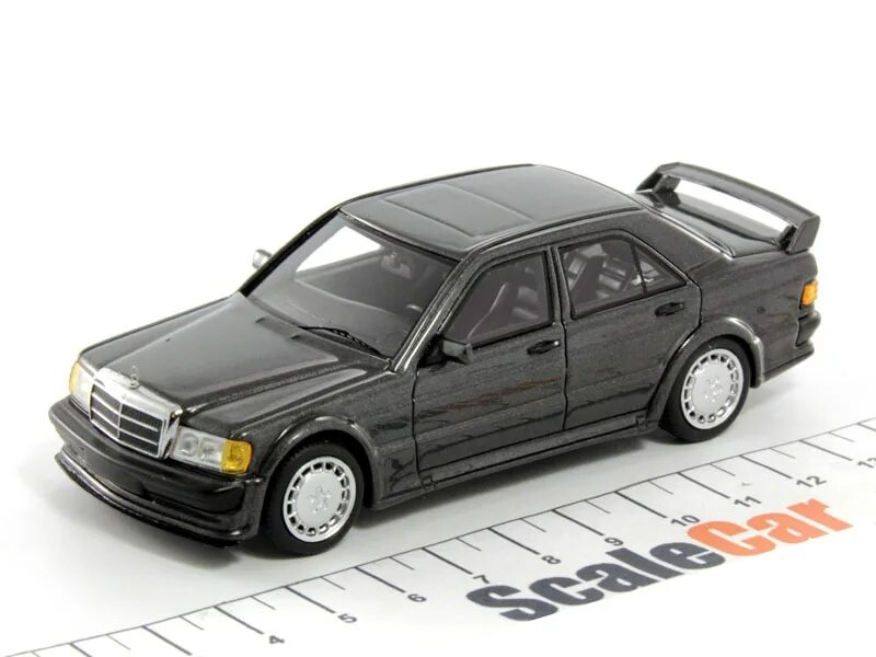 Модель мерседес 1 43. MINICHAMPS 1/43 Mercedes 190e. Mercedes Benz 190 e 1 43. E190 Mercedes evo1 model 1/43. Mersedes Benz 190 1/43.