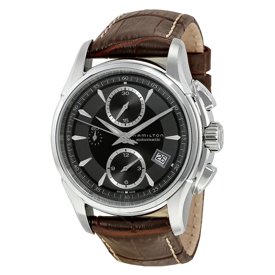 Hamilton jazzmaster. Hamilton jazzmaster auto chrono. hamilton auto chrono h32616533. hamilton jazzmaster automatic chronograph. часы hamilton jazzmaster automatic.