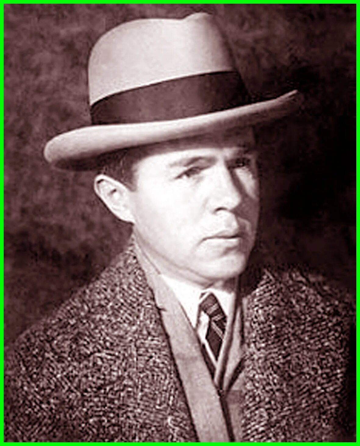 роберт ахмеров. исхак ахмеров разведчик. исхак абдулович ахмеров. ахмеров исхак абдулович разведчик. исхак ахмеров.