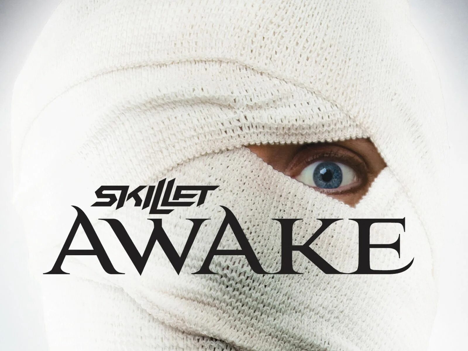 Awakens lives. Skillet альбом awake. Йогананда с мальчиком. Йогонанда. Project awakening.