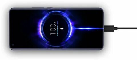 Mi 50w power