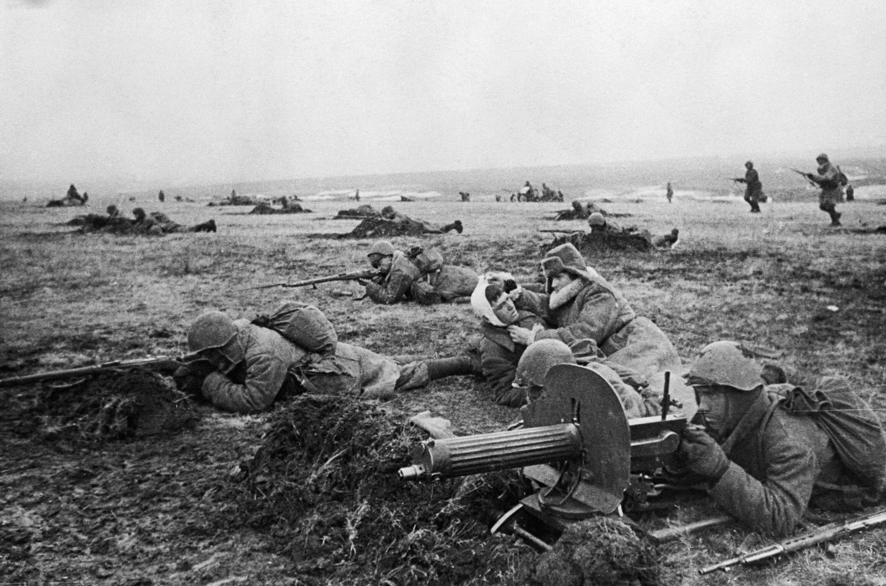 1941 го. Штрафбат великая отечественная война. ростовская наступательная операция 1943 года. первая мировая война 1941-1945.