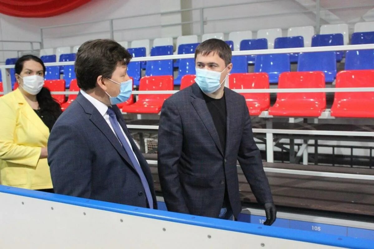 Медиакуб губаха. Школа ноц губаха. Календари посвященные филиалам. Mediacube. Газеты губахи.