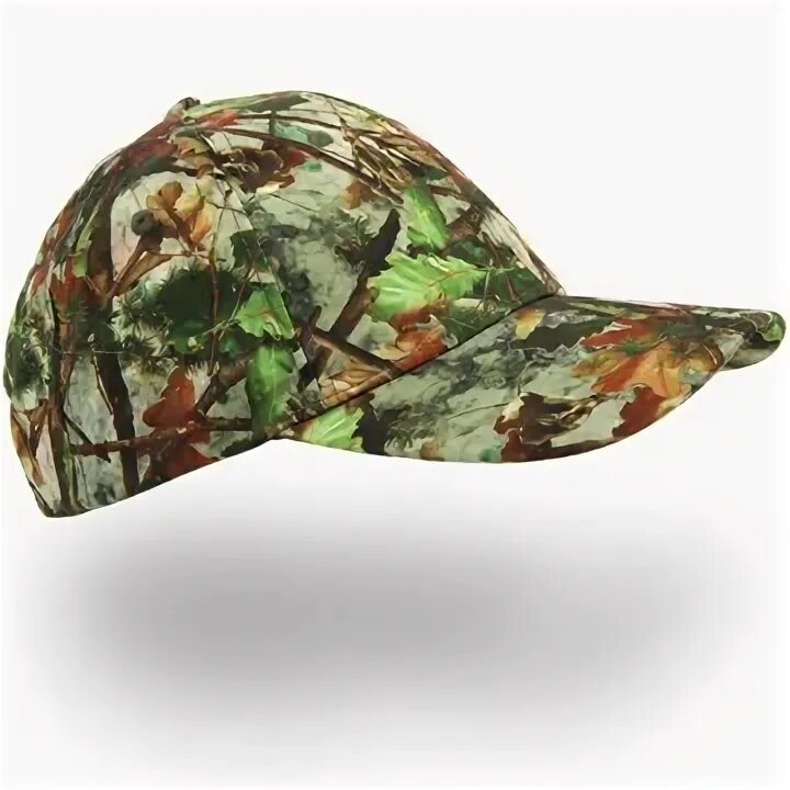 Кепка камуфляжная купить. Бейсболка Camo Grey. Кепи камуфлированная. Кепка камуфляжная. Кепки камуфляжные мужские.