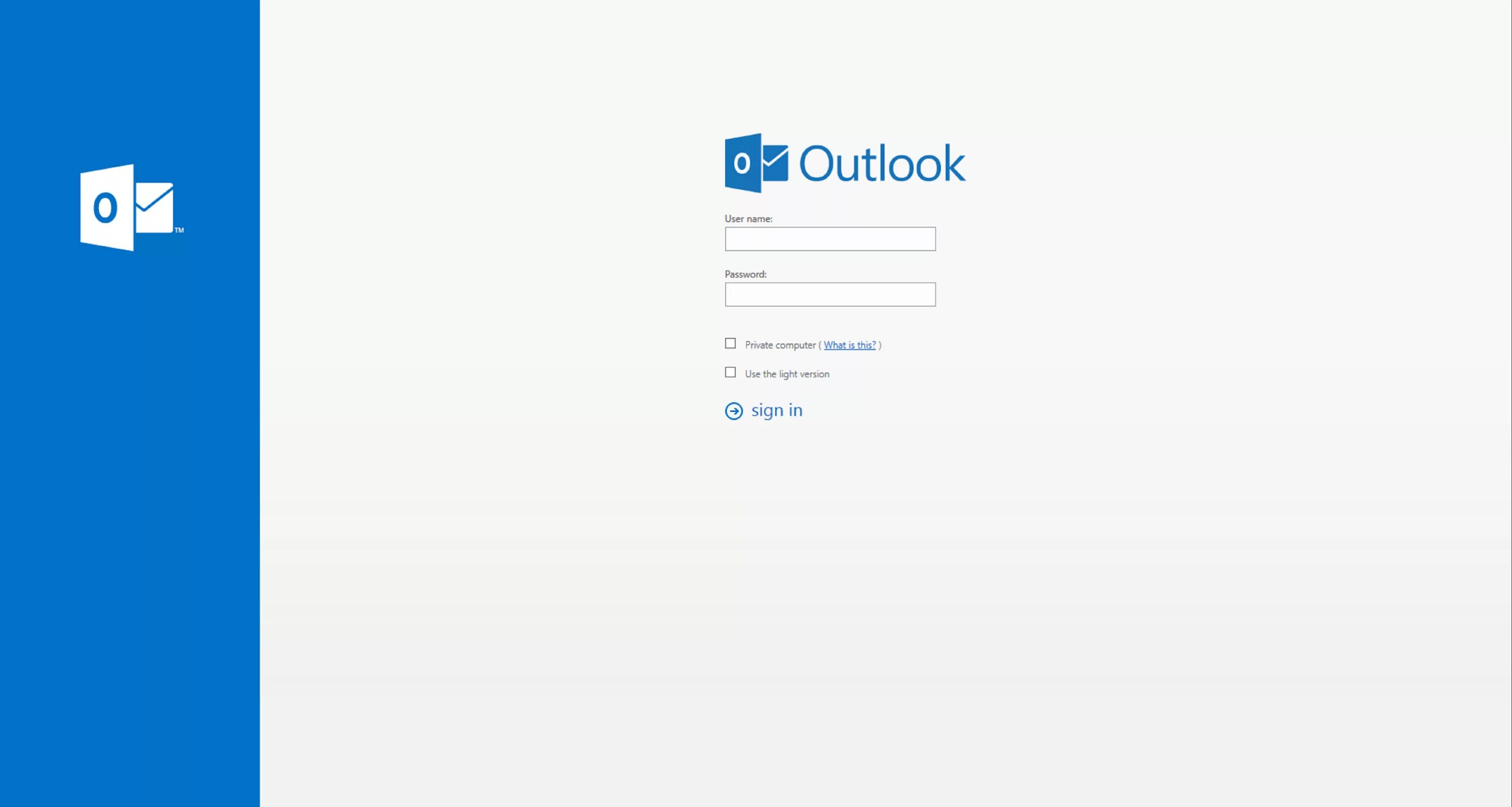 Outlook почта. Почта Outlook Exchange. Почта Outlook web app. Аутлук почта войти. Https mail govvrn ru