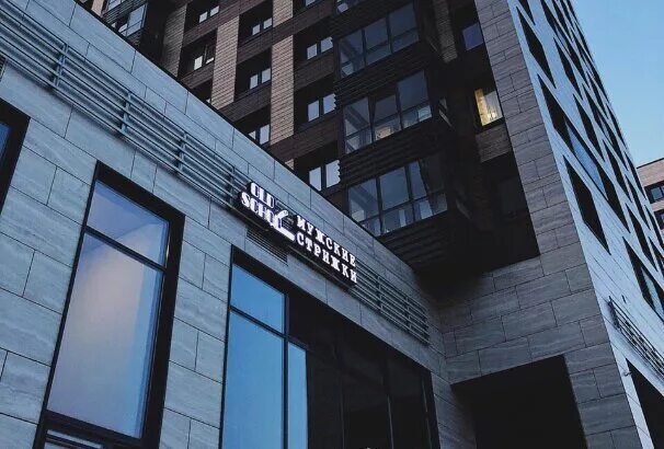 дальневосточный 12 к2. дальневосточный 12 к2. дальневосточный проспект 12к2. легенда дальневосточный 12. дальневосточный 12 к2.