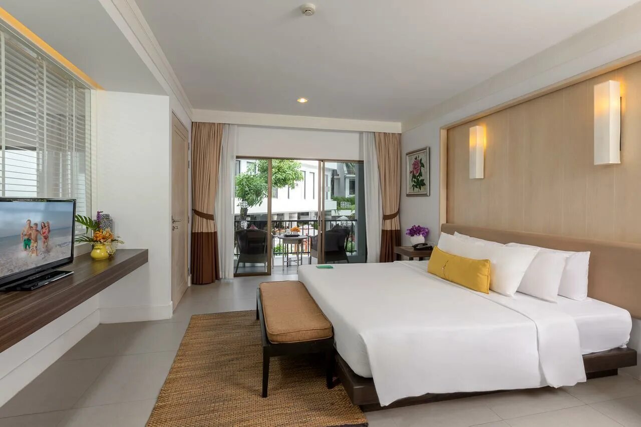 Patong resort 4. Sawaddi пхукет patong. патонг резорт отель. sawaddi patong resort &amp; spa by tolani 4*. sawaddi patong resort 3.