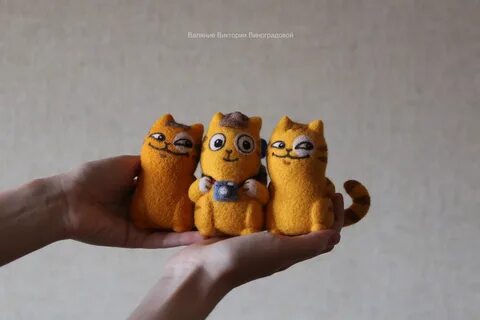 Игрушка персик