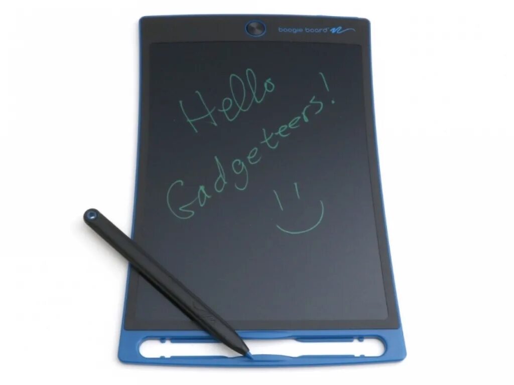 Boogie 5. Boogie board. lcd writing tablet 8.5. cbc boogie board.