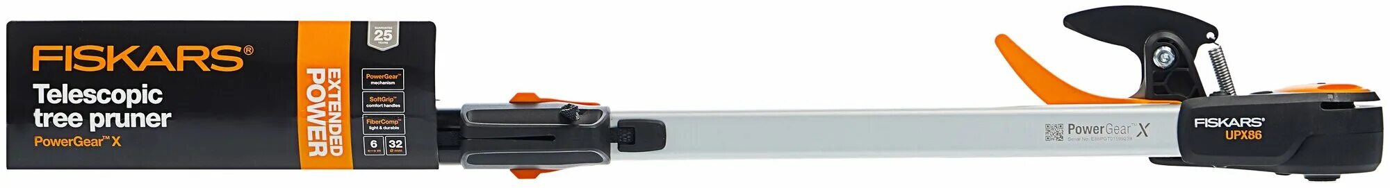 Сучкорез fiskars 1023624. Высоторез fiskars upx86. Фискарс 86 высоторез. Высоторез fiskars powergear upx86. Fiskars upx 86.