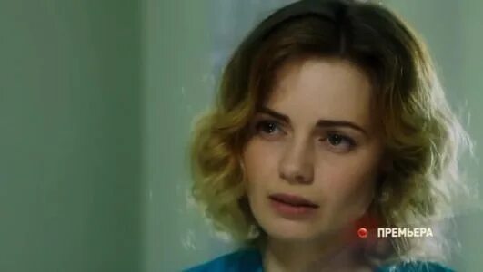 Попала в аварию и была вытрахана незнакомцем прямо на дороге
