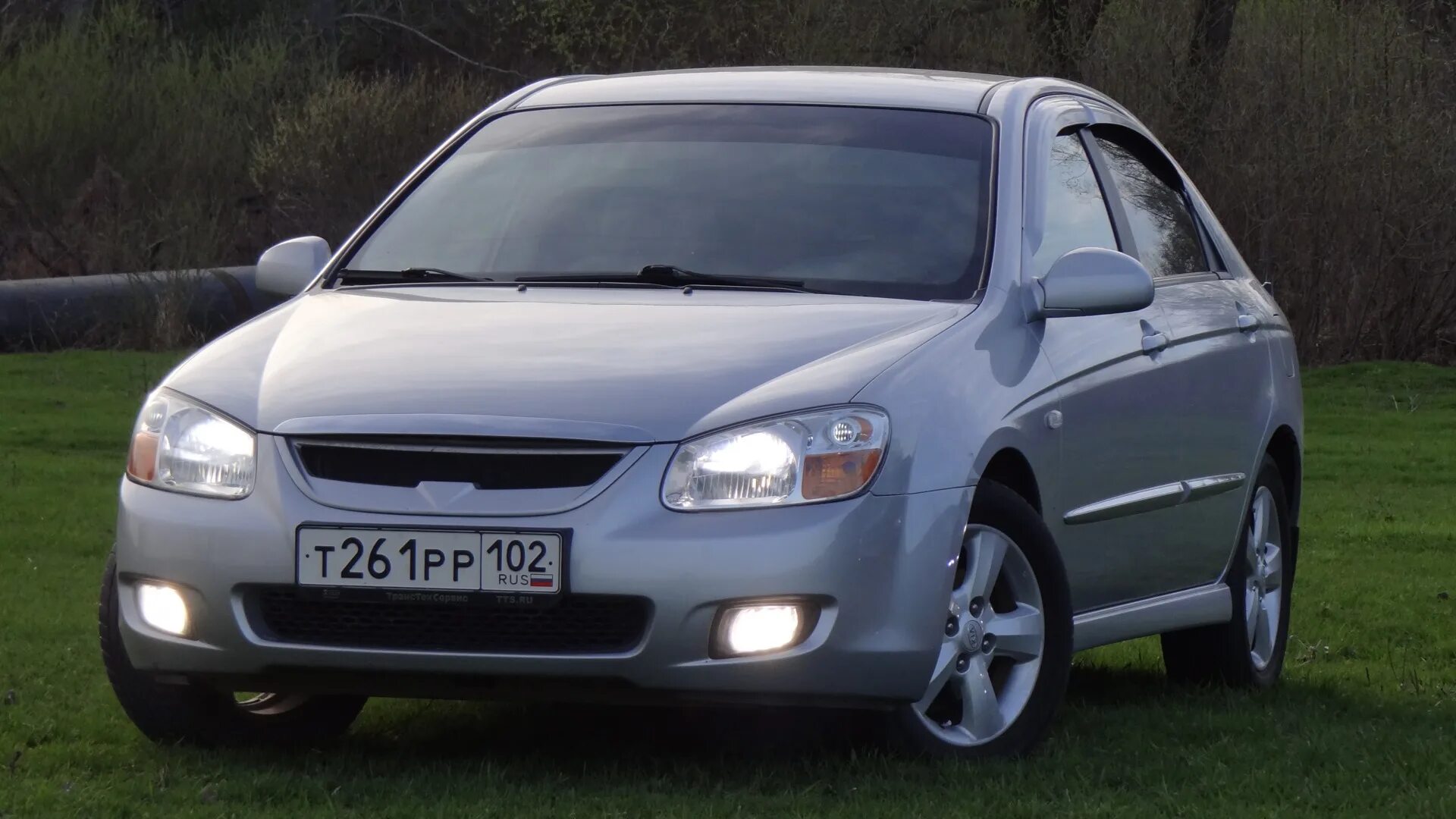 Cerato 1 поколение. Киа Церато 1 2007. Kia Cerato 2007 хэтчбек. Киа Церато 1.6. Киа Серато 1.6 2007.