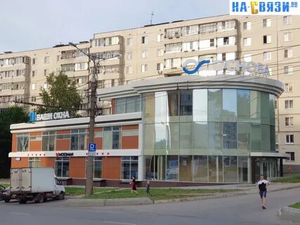 Университетская 5 37 казань