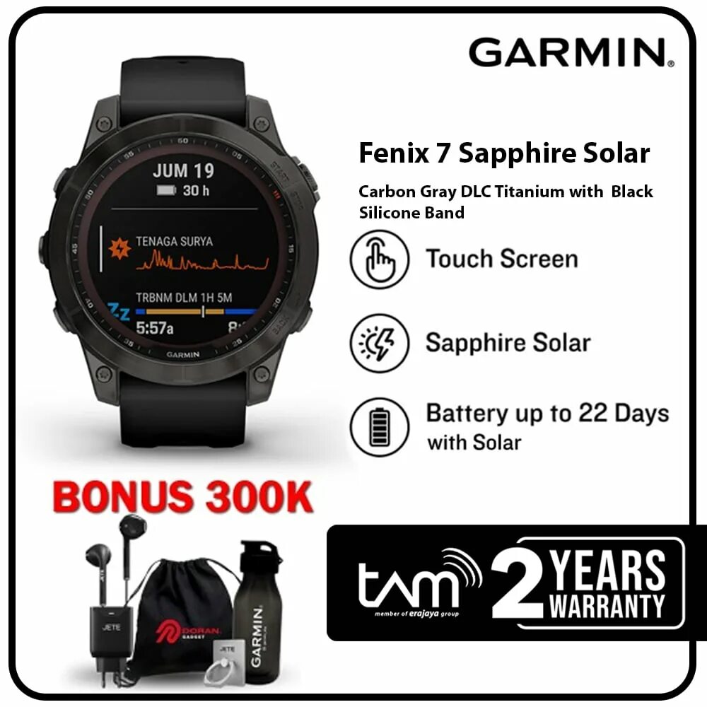 Garmin fenix 7x pro solar sapphire titanium. Garmin Fenix 7 Solar Gray Carbon. Garmin Fenix 7x Sapphire Solar. Garmin Fenix 7 Sapphire Solar - Carbon Gray DLC Titanium with Black. Garmin Fenix 7s Sapphire Solar.