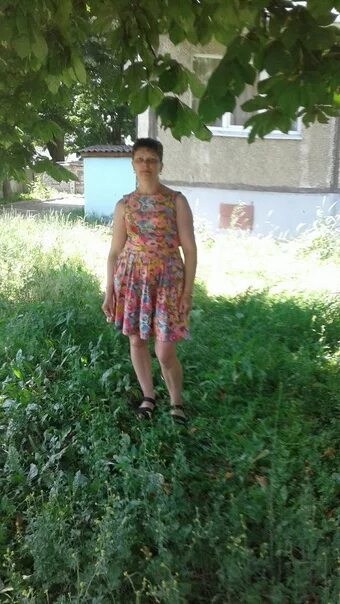 Туленинова елец. Туленинова. Туленинова елец. Туленинова елец. Туленинова аня елец.