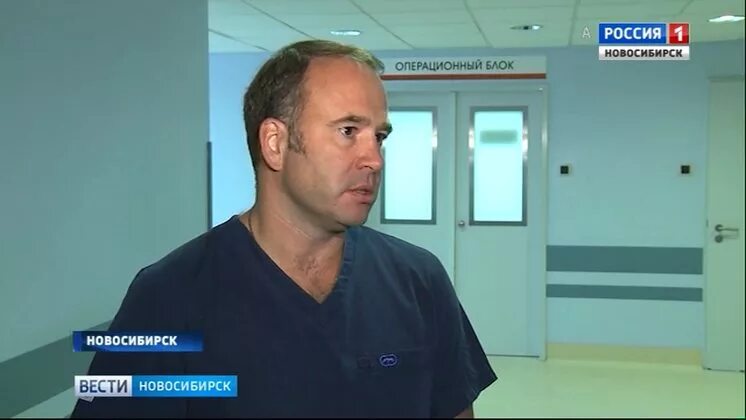 Докторов город новосибирск. Докторов город новосибирск. Докторов город новосибирск. 1 инфекционная больница новосибирск. Вологодская областная инфекционная больница.