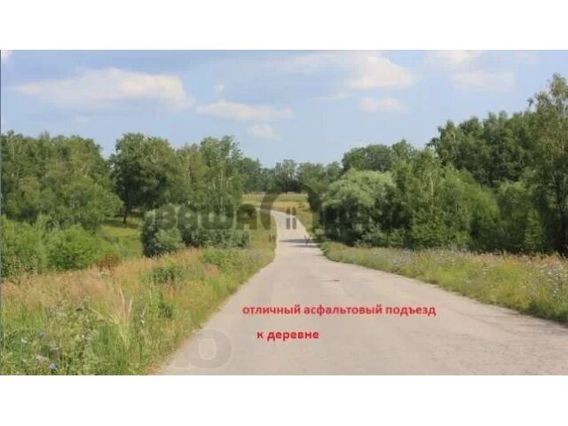 Верхняя искань. Заокский. Заброшенные места в заокском тульская область. Заброшенные места в заокском тульская область. Шеверняево тульская область.