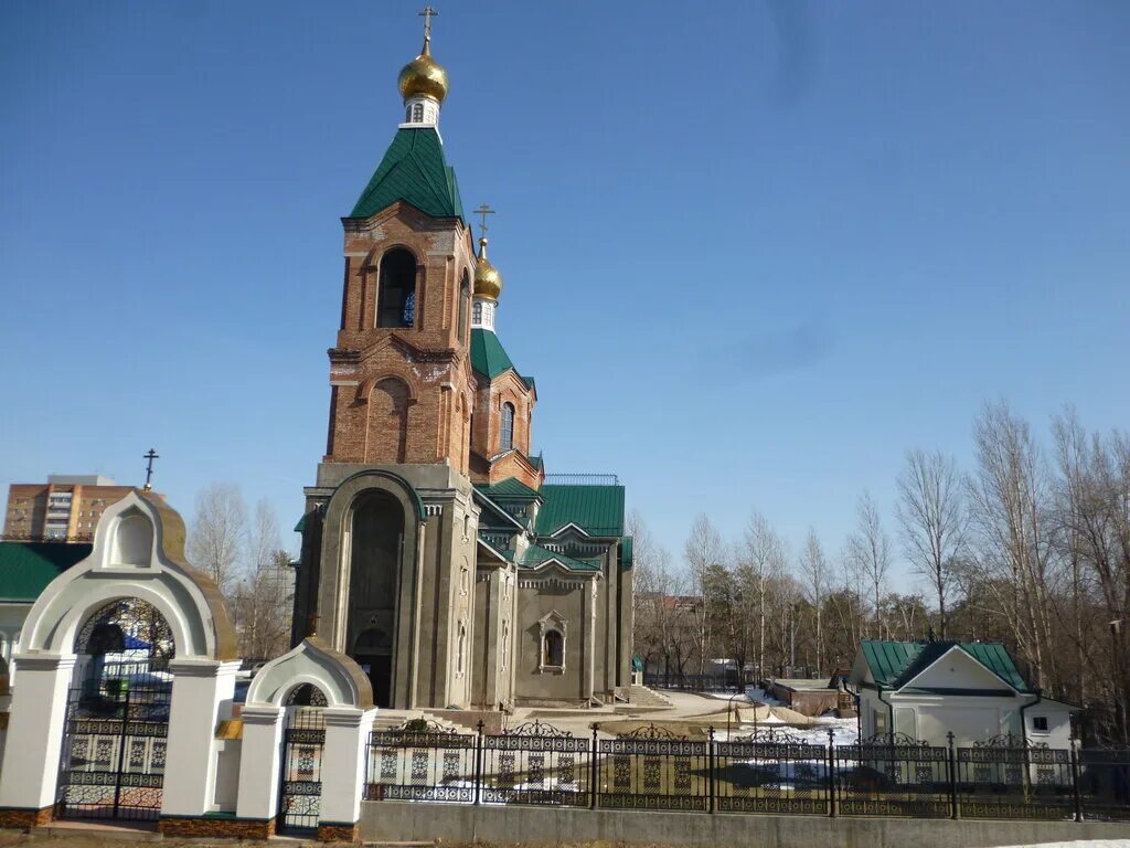 храм тольятти комсомольский район. свято-тихоновский храм тольятти. храм святителя тихона астрахань. храм патриарха тихона тольятти. храм в честь святителя тихона патриарха московского и всея руси.