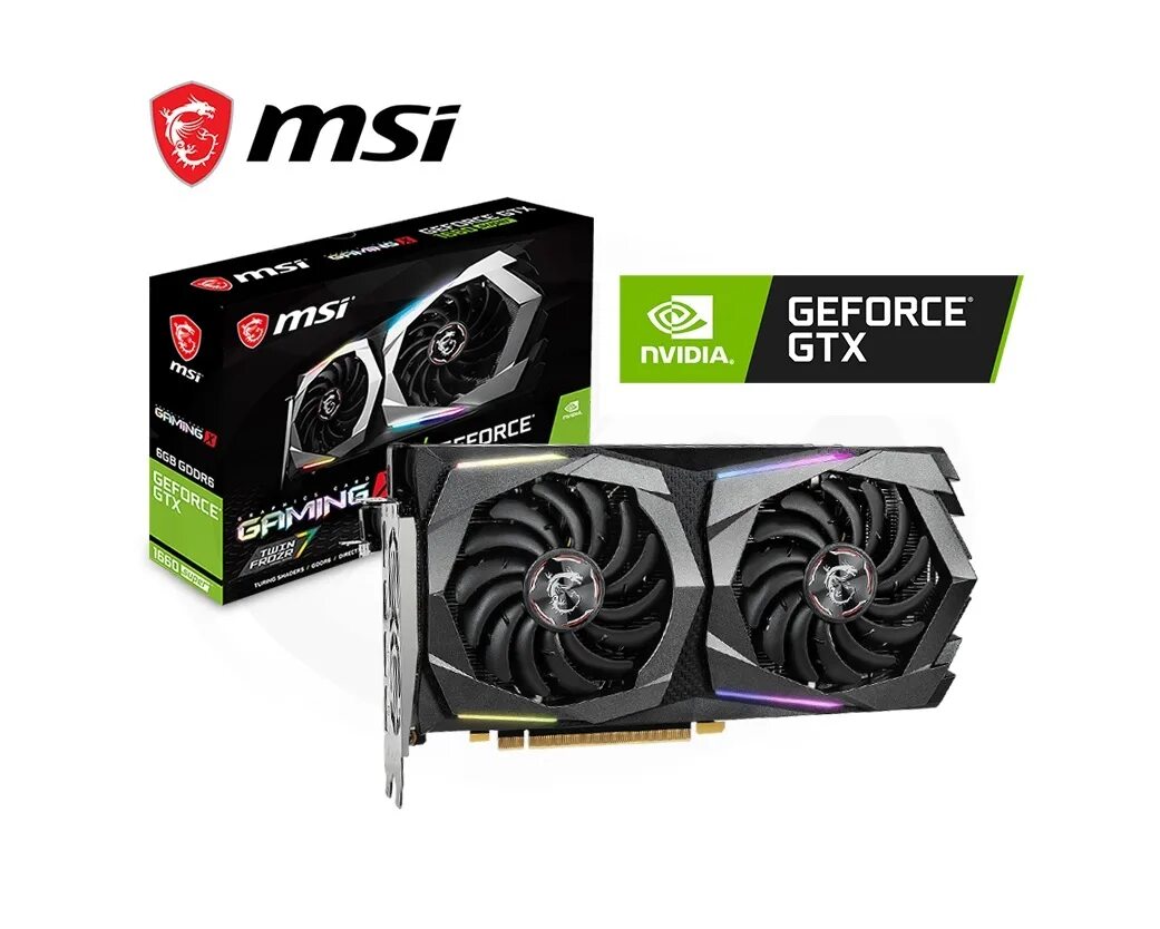 Купить msi gtx 1660. GTX 1660 super MSI. GTX 1660 super 6gb MSI. MSI 1660 6gb super OC 6gb. MSI GEFORCE GTX 1660.