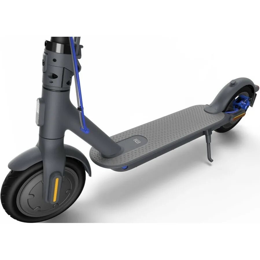 Электросамокат Xiaomi Electric Scooter 3. Самокат Xiaomi 3 Scooter mi. Электросамокат Xiaomi Electric Scooter 4 Pro eu (bhr5398gl). Электросамокат Xiaomi Electric Scooter 3 Lite. Xiaomi скутер