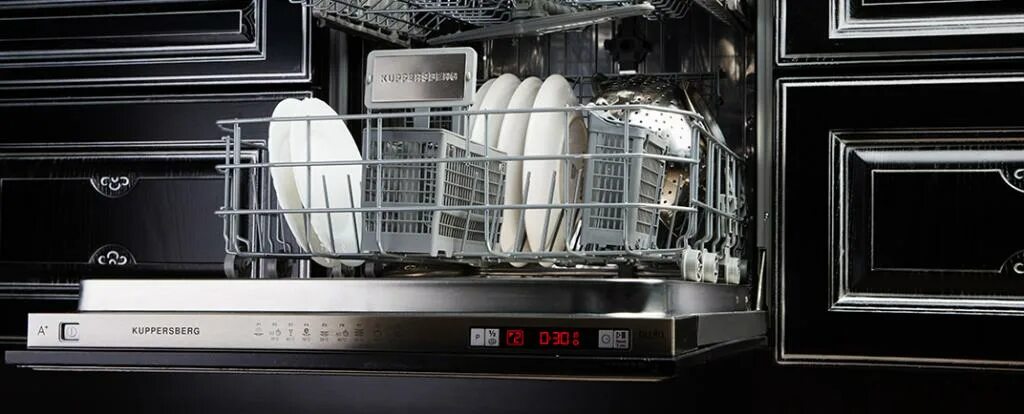 Kuppersberg gsm отзывы. Посудомойка Куперсберг 45 см встраиваемая. Посудомоечная машина Kuppersberg GSM 6072. Посудомоечная машина Kuppersberg ig 4407.0 ge. Куперсберг посудомоечная машина 60.