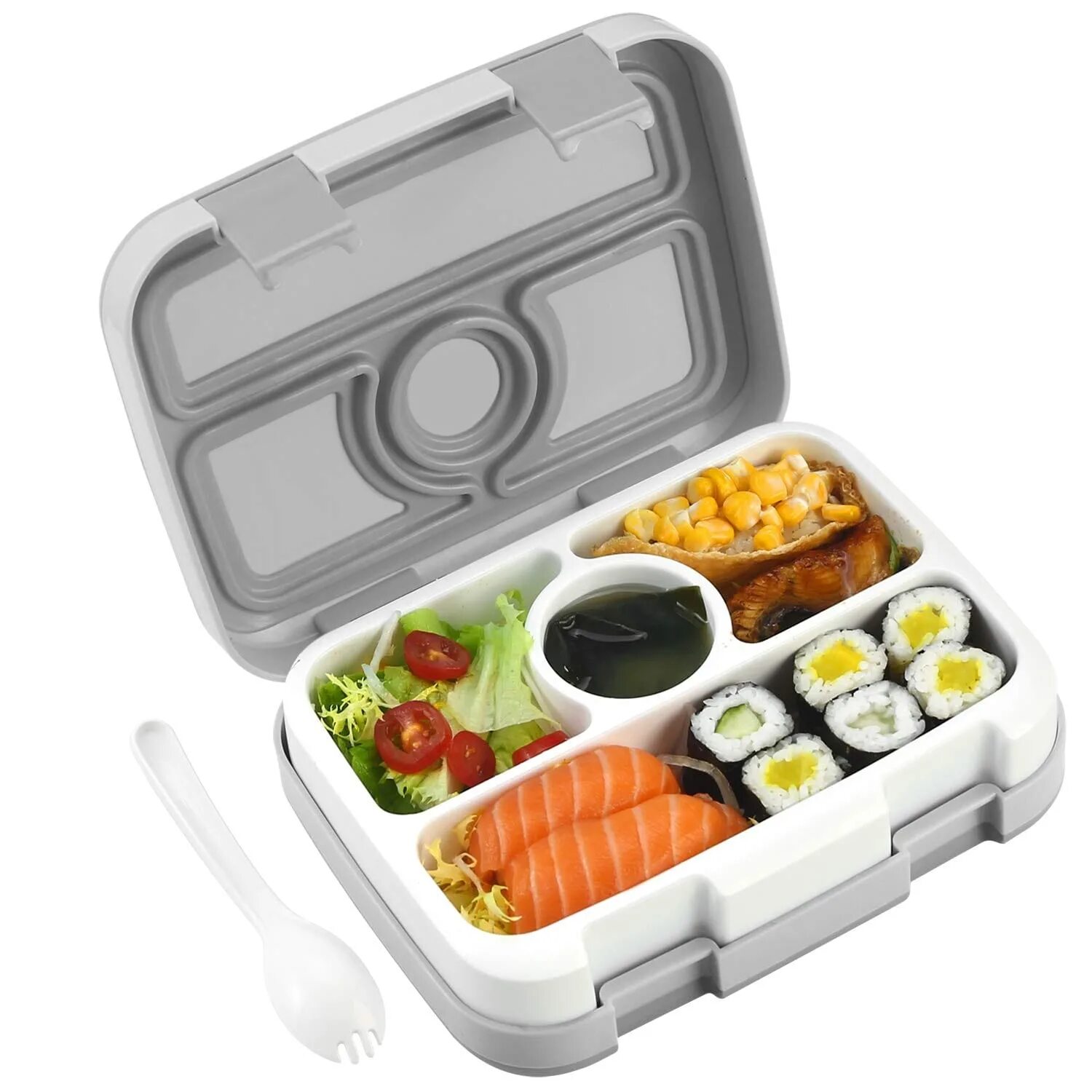 Коробок ланч. Бенто ланч бокс. ланч-бокс bento box. ланч бокс борк.