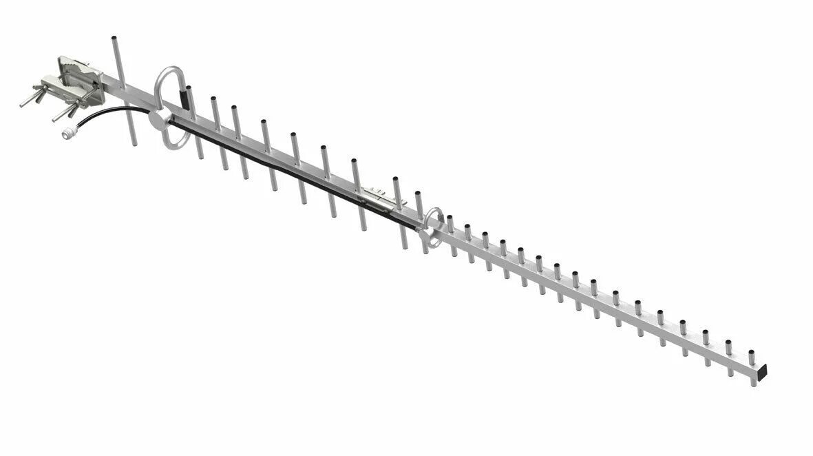 1900 мгц. Антенна яги 800/900 мгц. yagi 800-900 mhz cellular antenna. yagi 800-900 mhz antenna. антенна направленная yagi 3g/4g lte (1900-2700 мгц) 26-28 дб.