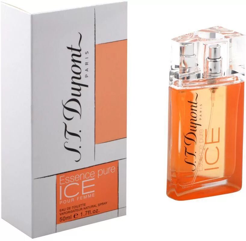S t dupont essence. S t dupont essence pure ice. s.t. dupont essence pure ice pour femme. туалетная вода st dupont essence pure ice. s.t. dupont essence pure ice pour homme.